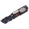 Speaker Ringer Buzzer for Huawei Honor X10 Max 5G view 3