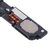 Speaker Ringer Buzzer for Huawei Honor X10 Max 5G view 4