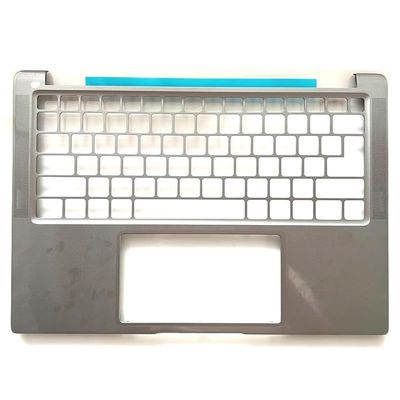0C4GM2 C4GM2 New Palmrest Upper Case Keyboard Bezel for Latitude 7440 E7440 Laptop