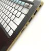 0C4GM2 C4GM2 New Palmrest Upper Case Keyboard Bezel for Latitude 7440 E7440 Laptop view 2