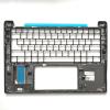 0C4GM2 C4GM2 New Palmrest Upper Case Keyboard Bezel for Latitude 7440 E7440 Laptop view 4