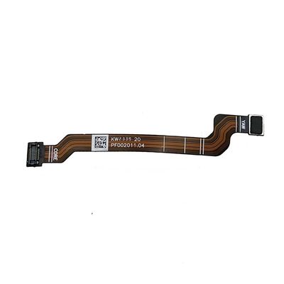 iMusk OEM Air 3 Replacement Gimbal Camera Flex Ribbon Cable Repair Parts for DJI Air 3 Drone