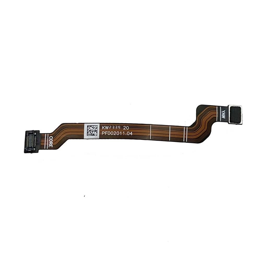 iMusk OEM Air 3 Replacement Gimbal Camera Flex Ribbon Cable Repair Parts for DJI Air 3 Drone