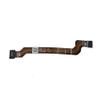 iMusk OEM Air 3 Replacement Gimbal Camera Flex Ribbon Cable Repair Parts for DJI Air 3 Drone view 1