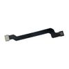 iMusk OEM Air 3 Replacement Gimbal Camera Flex Ribbon Cable Repair Parts for DJI Air 3 Drone view 2