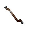 iMusk OEM Air 3 Replacement Gimbal Camera Flex Ribbon Cable Repair Parts for DJI Air 3 Drone view 3