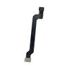 iMusk OEM Air 3 Replacement Gimbal Camera Flex Ribbon Cable Repair Parts for DJI Air 3 Drone view 4