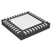 1PC ADL5590ACPZ-R7 RF Modulator 869MHZ-960MHZ 36QFN view 1