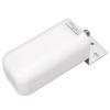Outdoor Directional Panel Antenna, Network Amplification, Weatherproof High Gain, Dual Band (13dBi), 2.4GHz 5GHz (Pole Mast Mount) view 1