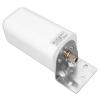 Outdoor Directional Panel Antenna, Network Amplification, Weatherproof High Gain, Dual Band (13dBi), 2.4GHz 5GHz (Pole Mast Mount) view 3