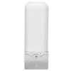 Outdoor Directional Panel Antenna, Network Amplification, Weatherproof High Gain, Dual Band (13dBi), 2.4GHz 5GHz (Pole Mast Mount) view 4