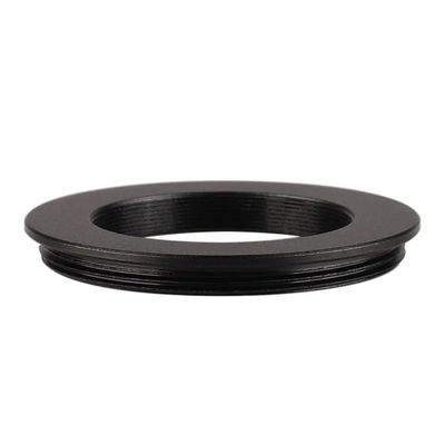 Microscope Accessories Kit Camera Mount for Lens M30 X0.5 to M42 X1 Microscope Slides
