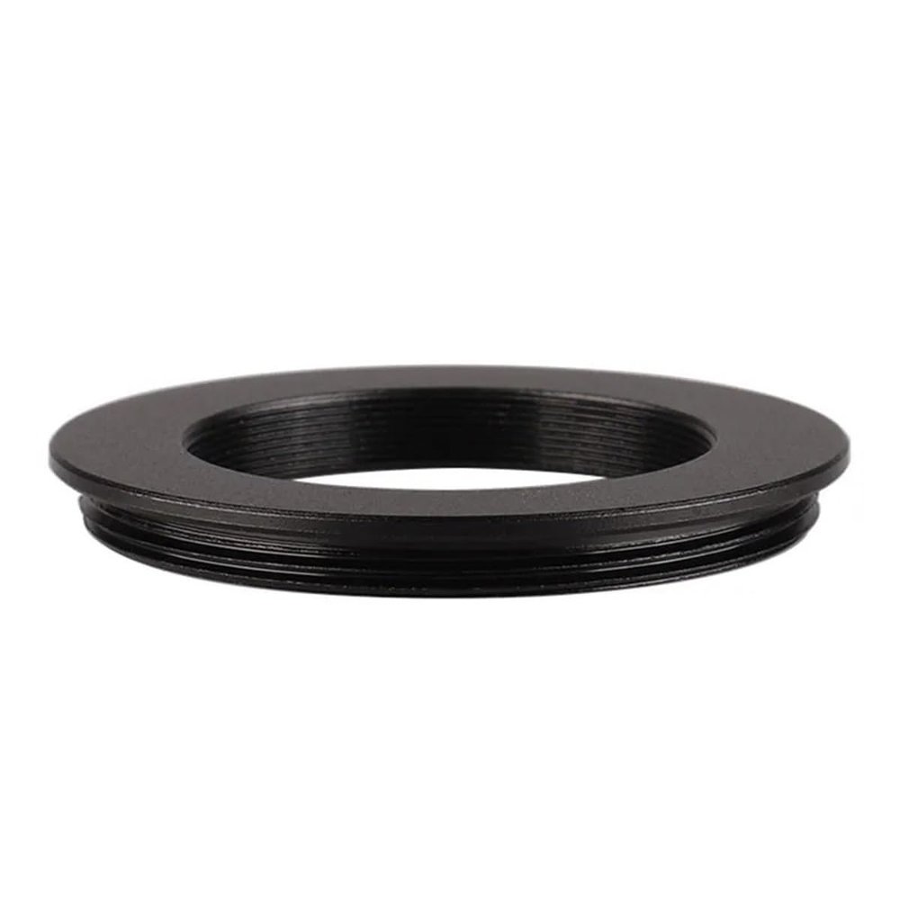 Microscope Accessories Kit Camera Mount for Lens M30 X0.5 to M42 X1 Microscope Slides