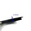 Microscope Accessories Kit Camera Mount for Lens M30 X0.5 to M42 X1 Microscope Slides view 2