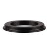 Microscope Accessories Kit Camera Mount for Lens M30 X0.5 to M42 X1 Microscope Slides view 4