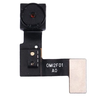 Cellphone Camera Replacement for Xiaomi Redmi 2 Front Facing Camera Module + Sensor Flex Cable