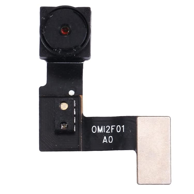 Cellphone Camera Replacement for Xiaomi Redmi 2 Front Facing Camera Module + Sensor Flex Cable