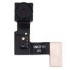 Cellphone Camera Replacement for Xiaomi Redmi 2 Front Facing Camera Module + Sensor Flex Cable view 1