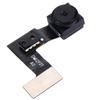Cellphone Camera Replacement for Xiaomi Redmi 2 Front Facing Camera Module + Sensor Flex Cable view 2