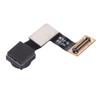 Cellphone Camera Replacement for Xiaomi Redmi 2 Front Facing Camera Module + Sensor Flex Cable view 3