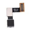 Cellphone Camera Replacement for Xiaomi Redmi 2 Front Facing Camera Module + Sensor Flex Cable view 4