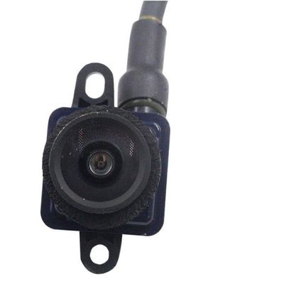 1pc/set PARTS# 56054059AD 56054059AE 56054059AF camera LIUMO-AUTO