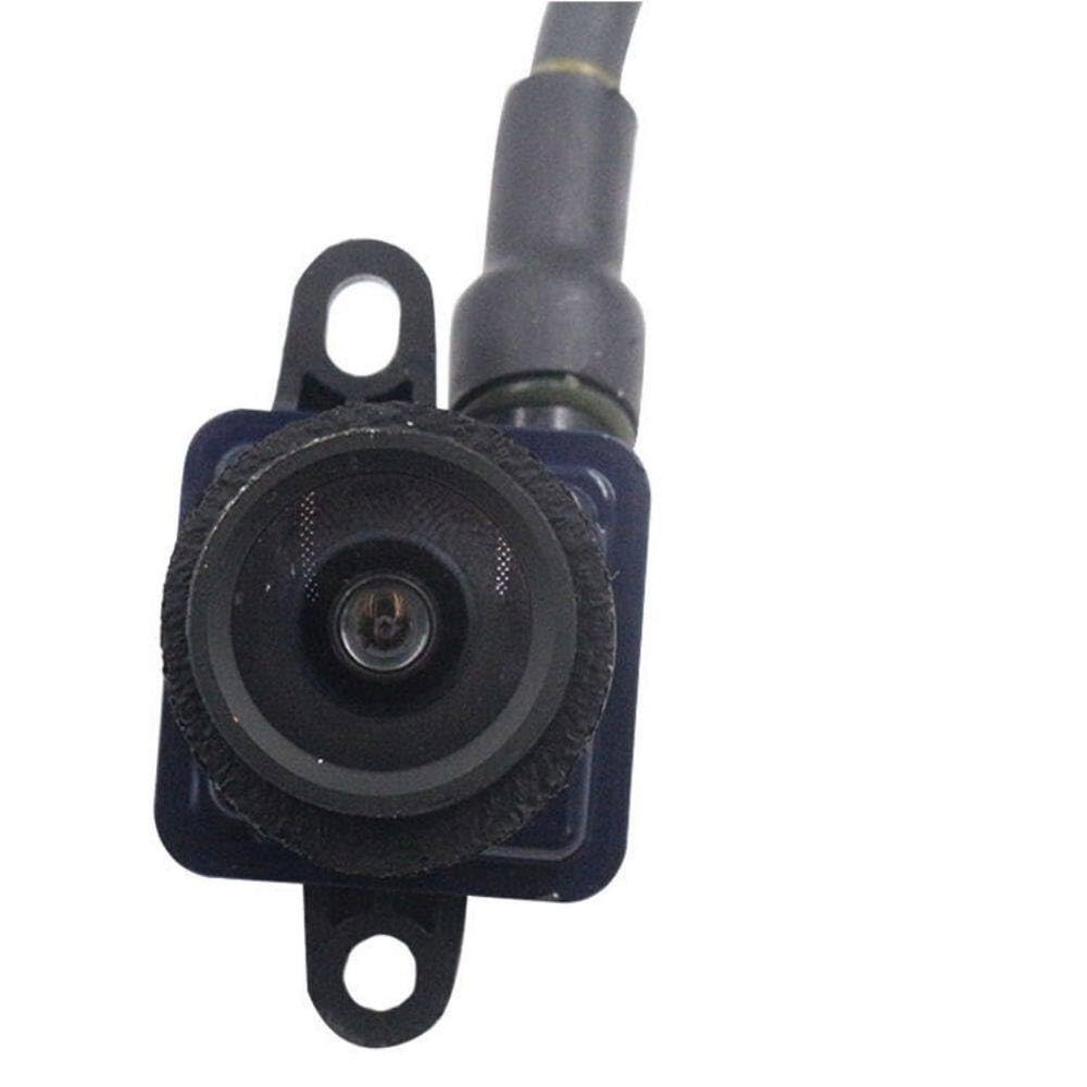 1pc/set PARTS# 56054059AD 56054059AE 56054059AF camera LIUMO-AUTO