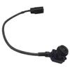 1pc/set PARTS# 56054059AD 56054059AE 56054059AF camera LIUMO-AUTO view 3