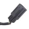1pc/set PARTS# 56054059AD 56054059AE 56054059AF camera LIUMO-AUTO view 4