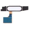 ZYGX WHWH Fingerprint Sensor Flex Cable for Huawei MediaPad M5 8.4 inch (Black)(White) view 1