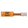 ZYGX ATY Return Button Flex Cable for Samsung Galaxy Tab 4 8.0 / T330 / T331 / T337 view 1