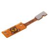 ZYGX ATY Return Button Flex Cable for Samsung Galaxy Tab 4 8.0 / T330 / T331 / T337 view 2