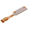 ZYGX ATY Return Button Flex Cable for Samsung Galaxy Tab 4 8.0 / T330 / T331 / T337 view 3