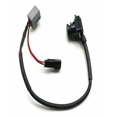 1pc/set PARTS# 56054158AD 56054158AG Behind the camera LIUMO-AUTO