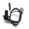 1pc/set PARTS# 56054158AD 56054158AG Behind the camera LIUMO-AUTO view 2