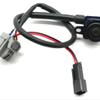 1pc/set PARTS# 56054158AD 56054158AG Behind the camera LIUMO-AUTO view 3