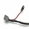 1pc/set PARTS# 56054158AD 56054158AG Behind the camera LIUMO-AUTO view 4