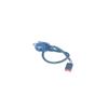 1pc/set PARTS# 68417057AA camera LIUMO-AUTO view 1