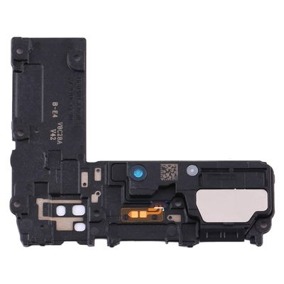 ZYGX ATY Speaker Ringer Buzzer for Samsung Galaxy S10e
