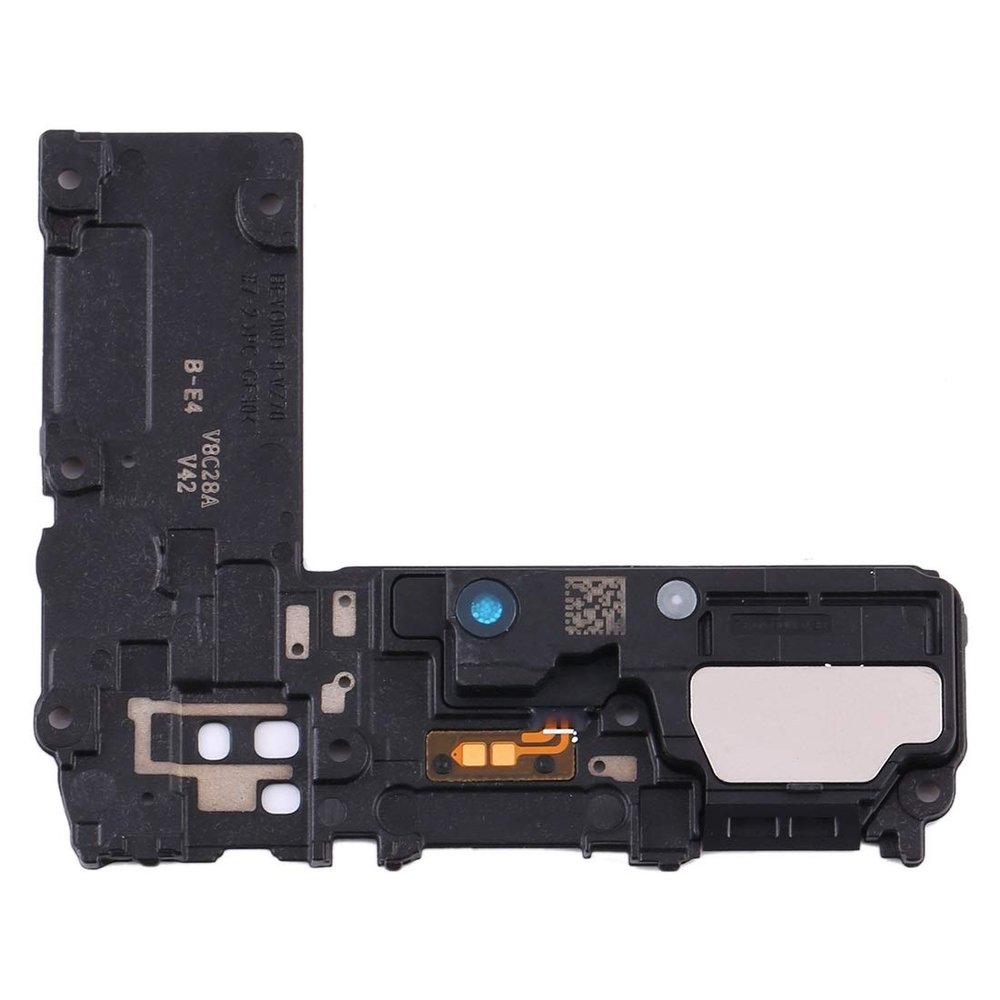 ZYGX ATY Speaker Ringer Buzzer for Samsung Galaxy S10e