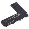 ZYGX ATY Speaker Ringer Buzzer for Samsung Galaxy S10e view 2