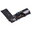 ZYGX ATY Speaker Ringer Buzzer for Samsung Galaxy S10e view 3