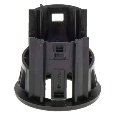 1pc/set PARTS# 5VS88ZZZAA Reverse radar bracket (4 off) LIUMO-AUTO