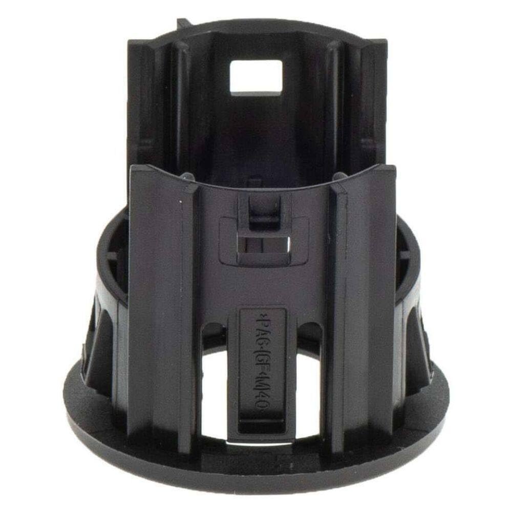 1pc/set PARTS# 5VS88ZZZAA Reverse radar bracket (4 off) LIUMO-AUTO