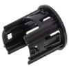 1pc/set PARTS# 5VS88ZZZAA Reverse radar bracket (4 off) LIUMO-AUTO view 4