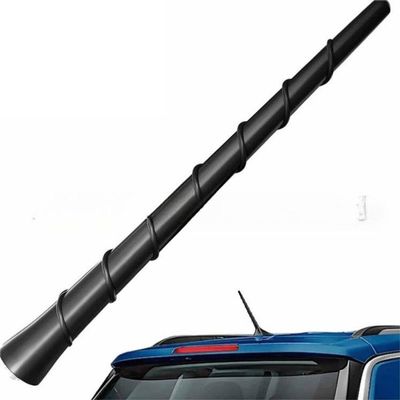1pc/set PARTS# 05064710AA 05064688AA 5064710AA 5064688AA antenna LIUMO-AUTO