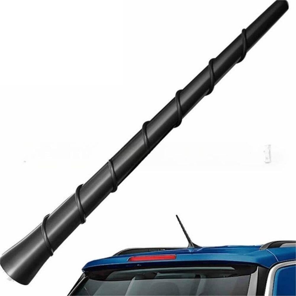 1pc/set PARTS# 05064710AA 05064688AA 5064710AA 5064688AA antenna LIUMO-AUTO