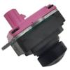 1pc/set PARTS# 68452959AC 68452959AB 68452959AA 68414411AA 68288397AC camera LIUMO-AUTO view 1