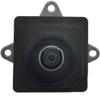 1pc/set PARTS# 68452959AC 68452959AB 68452959AA 68414411AA 68288397AC camera LIUMO-AUTO view 2