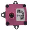 1pc/set PARTS# 68452959AC 68452959AB 68452959AA 68414411AA 68288397AC camera LIUMO-AUTO view 3